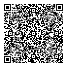 QR код "ИНКО"