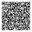 QR код "MaxVideo"