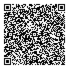 QR код "АУДИО ДИЛЕР"