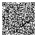 QR код "SOUNDPRO"