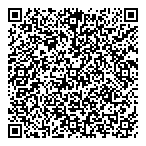 QR код "Подъем ДВ"