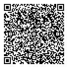 QR код "Ресурс"