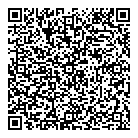 QR код "ТСК"