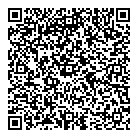QR код "ПЕРИ"