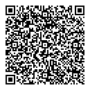 QR код "ФААК ДВ"