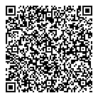 QR код "2A logistics"