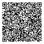 QR код "Климат-Сервис"