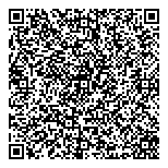 QR код "Кондиционер-сервис"