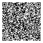 QR код "Глобал Строй"