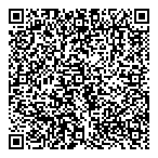 QR код "Dastore.ru"
