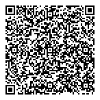 QR код "Вектор"