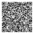 QR код "Ритм"
