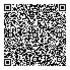 QR код "Ступени"