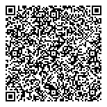 QR код "MagicDevice"