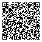 QR код "ТОГУ"