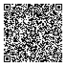 QR код "ДВГГУ"