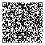 QR код "ДВГМУ"