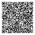 QR код "СПбГУГА"