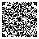 QR код "ДВГУПС"