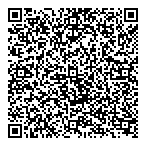 QR код "ДВГГУ"