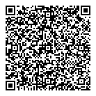 QR код "ДВГУПС"