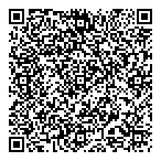 QR код "Europe-tv.ru"