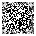 QR код "ДВГГУ"
