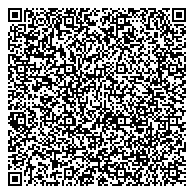 QR код "Специальная коррекционная общеобразовательная школа-интернат I вида для неслышащих детей"