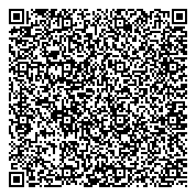 QR код "Специальная коррекционная общеобразовательная школа-интернат №5 VIII вида"