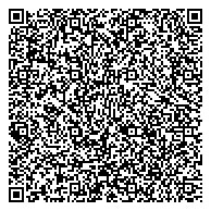 QR код "Специальная коррекционная общеобразовательная школа-интернат I вида для неслышащих детей"