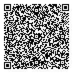 QR код "Mycroft.su"