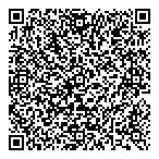 QR код "ДВГАФК"