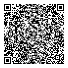 QR код "РАП"