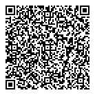 QR код "ХГАЭП"