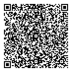 QR код "НГАВТ"