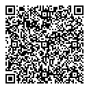 QR код "Флориаль"