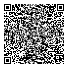 QR код "Soundpal"