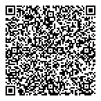 QR код "ХГАЭП"