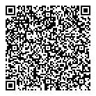 QR код "ХГАЭП"