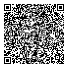 QR код "ХИИК"