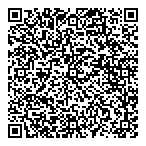 QR код "ХГИИК"
