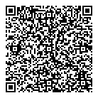 QR код "ДВИМО"