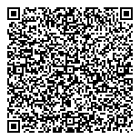 QR код "Перспектива"