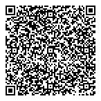 QR код "ДВЮИ"