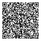 QR код "ДВИПиП"