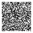 QR код "МТИ"