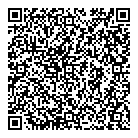 QR код "РФЭИ"