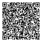 QR код "ХИИК"