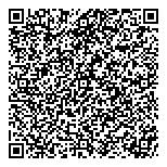 QR код "Зенит Hi-Fi"