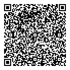 QR код "Палуба"